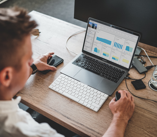 Why You Need CRE Asset Management Software WorkSpace