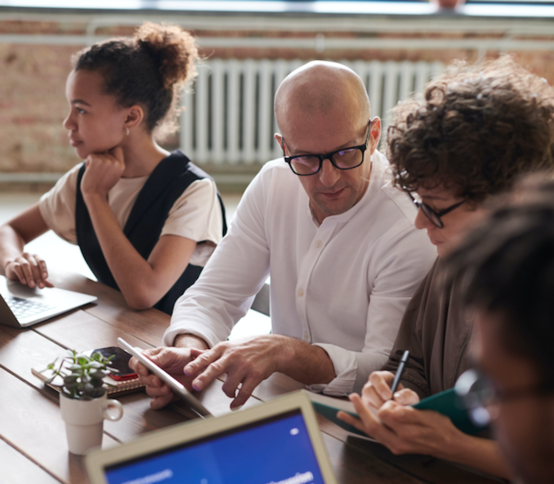 Why Onboarding a CRE Asset Management Platform Doesn’t Have to be a