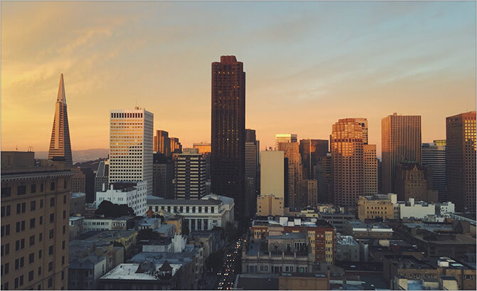 image representing commercial real estate case studies