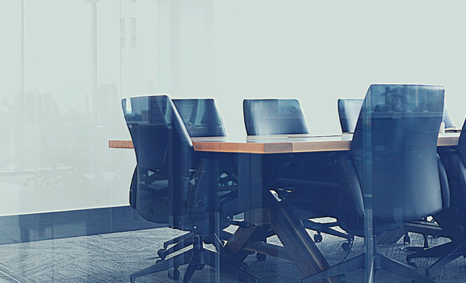 image representing commercial real estate executive teams