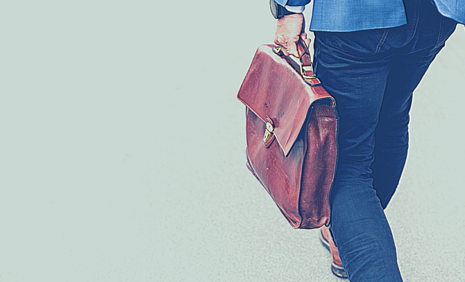 image representing commercial real estate finance and accounting