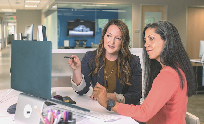 image representing commercial real estate property managers