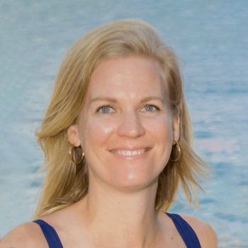 image of kimmy graton, WorkSpace customer success manager