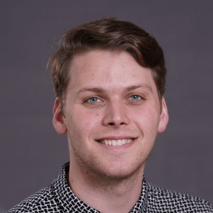 image of Tim Parr, WorkSpace developer