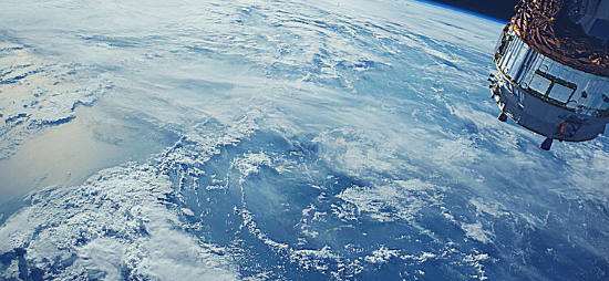 image representing mission