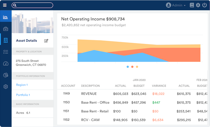 image representing benefit of ease of WorkSpace software onboarding