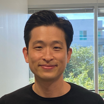 Sung Son WorkSpace accounting Manager