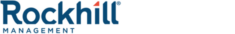 rockhill management logo
