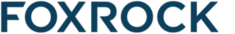 Foxrock Property Management Logo
