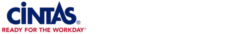 cintas logo